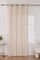 �������� �� ������ ��������� FLAVIA TW04-03 �...