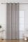 �������� �� ������ ��������� FLAVIA TW04-10 �...