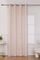 �������� �� ������ ��������� FLAVIA TW04-04 �...