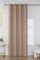 �������� �� ������ ��������� SONIA 7000-03 ��...