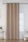 �������� �� ������ ��������� SONIA 7000-03 ��...