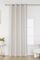 �������� �� ������ ��������� SONIA 7000-01 ��...