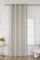 �������� �� ������ ��������� SONIA 7000-02 ��...