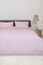   BIOKARPET HOME VIEW L...