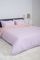   BIOKARPET HOME VIEW LILAC/POWDER  3TMX (225X245CM)