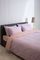   BIOKARPET HOME VIEW LILAC/POWDER  3TMX (225X245CM)
