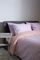   BIOKARPET HOME VIEW LILAC/POWDER  3TMX (225X245CM)