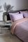   BIOKARPET HOME VIEW LILAC/POWDER  3TMX (225X245CM)
