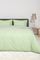  BIOKARPET HOME VIEW L...