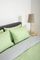   BIOKARPET HOME VIEW LIME/ GREY  3TMX (225X245CM)