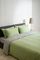   BIOKARPET HOME VIEW LIME/ GREY  3TMX (225X245CM)