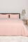   BIOKARPET HOME VIEW P...