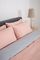   BIOKARPET HOME VIEW POWDER/GREY  3TMX (225X245CM)