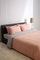   BIOKARPET HOME VIEW POWDER/GREY  3TMX (225X245CM)