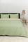   BIOKARPET HOME VIEW L...