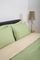   BIOKARPET HOME VIEW LIME/ECRU  3TMX (225X245CM)