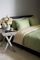   BIOKARPET HOME VIEW LIME/ECRU  3TMX (225X245CM)
