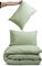   BIOKARPET HOME VIEW LIME/ECRU  3TMX (225X245CM)