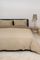   BIOKARPET HOME VIEW BEIGE/ GREIZE  3TMX (225X245CM)
