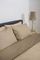   BIOKARPET HOME VIEW BEIGE/ GREIZE  3TMX (225X245CM)