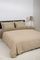   BIOKARPET HOME VIEW BEIGE/ GREIZE  3TMX (225X245CM)