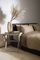   BIOKARPET HOME VIEW BEIGE/ GREIZE  3TMX (225X245CM)