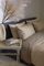   BIOKARPET HOME VIEW BEIGE/ GREIZE  3TMX (225X245CM)