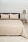   BIOKARPET HOME VIEW N...