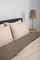   BIOKARPET HOME VIEW NATURAL/GREIZE  3TMX (225X245CM)