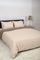   BIOKARPET HOME VIEW NATURAL/GREIZE  3TMX (225X245CM)