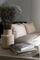   BIOKARPET HOME VIEW NATURAL/GREIZE  3TMX (225X245CM)