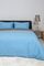 ΠΑΠΛΩΜΑΤΟΘΗΚΗ ΥΠΕΡΔΙΠΛΗ BIOKARPET HOME VIEW BLUE/GREY ΣΕΤ 3TMX (225X245CM) ΠΑΠΛΩΜΑΤΟΘΗΚΗ ΥΠΕΡΔΙΠΛΗ BIOKARPET HOME VIEW BLUE/GREY ΣΕΤ 3TMX (225X245CM)