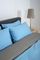ΠΑΠΛΩΜΑΤΟΘΗΚΗ ΥΠΕΡΔΙΠΛΗ BIOKARPET HOME VIEW BLUE/GREY ΣΕΤ 3TMX (225X245CM) ΠΑΠΛΩΜΑΤΟΘΗΚΗ ΥΠΕΡΔΙΠΛΗ BIOKARPET HOME VIEW BLUE/GREY ΣΕΤ 3TMX (225X245CM)