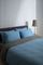 ΠΑΠΛΩΜΑΤΟΘΗΚΗ ΥΠΕΡΔΙΠΛΗ BIOKARPET HOME VIEW BLUE/GREY ΣΕΤ 3TMX (225X245CM) ΠΑΠΛΩΜΑΤΟΘΗΚΗ ΥΠΕΡΔΙΠΛΗ BIOKARPET HOME VIEW BLUE/GREY ΣΕΤ 3TMX (225X245CM)