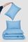 ΠΑΠΛΩΜΑΤΟΘΗΚΗ ΥΠΕΡΔΙΠΛΗ BIOKARPET HOME VIEW BLUE/GREY ΣΕΤ 3TMX (225X245CM) ΠΑΠΛΩΜΑΤΟΘΗΚΗ ΥΠΕΡΔΙΠΛΗ BIOKARPET HOME VIEW BLUE/GREY ΣΕΤ 3TMX (225X245CM)
