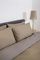 ΠΑΠΛΩΜΑΤΟΘΗΚΗ ΥΠΕΡΔΙΠΛΗ BIOKARPET HOME VIEW GREIZE/GREY ΣΕΤ 3TMX (225X245CM) ΠΑΠΛΩΜΑΤΟΘΗΚΗ ΥΠΕΡΔΙΠΛΗ BIOKARPET HOME VIEW GREIZE/GREY ΣΕΤ 3TMX (225X245CM)