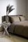 ΠΑΠΛΩΜΑΤΟΘΗΚΗ ΥΠΕΡΔΙΠΛΗ BIOKARPET HOME VIEW GREIZE/GREY ΣΕΤ 3TMX (225X245CM) ΠΑΠΛΩΜΑΤΟΘΗΚΗ ΥΠΕΡΔΙΠΛΗ BIOKARPET HOME VIEW GREIZE/GREY ΣΕΤ 3TMX (225X245CM)
