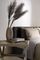 ΠΑΠΛΩΜΑΤΟΘΗΚΗ ΥΠΕΡΔΙΠΛΗ BIOKARPET HOME VIEW GREIZE/GREY ΣΕΤ 3TMX (225X245CM) ΠΑΠΛΩΜΑΤΟΘΗΚΗ ΥΠΕΡΔΙΠΛΗ BIOKARPET HOME VIEW GREIZE/GREY ΣΕΤ 3TMX (225X245CM)