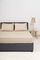     HOME VIEW BEIGE/GREIZE 170260CM
