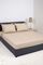     HOME VIEW BEIGE/GREIZE 170260CM