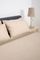     HOME VIEW BEIGE/GREIZE 170260CM