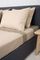     HOME VIEW BEIGE/GREIZE 170260CM