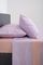     HOME VIEW LILAC/P...