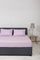    HOME VIEW LILAC/POWDER 170260CM