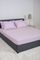     HOME VIEW LILAC/POWDER 170260CM