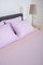     HOME VIEW LILAC/POWDER 170260CM