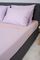     HOME VIEW LILAC/POWDER 170260CM