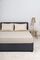 ΣΕΤ ΣΕΝΤΟΝΙΑ ΜΟΝΑ ΒΙΟΚΑΡΠΕΤ HOME VIEW NATURAL/GREIZE 170Χ260CM ΣΕΤ ΣΕΝΤΟΝΙΑ ΜΟΝΑ ΒΙΟΚΑΡΠΕΤ HOME VIEW NATURAL/GREIZE 170Χ260CM