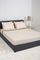 ΣΕΤ ΣΕΝΤΟΝΙΑ ΜΟΝΑ ΒΙΟΚΑΡΠΕΤ HOME VIEW NATURAL/GREIZE 170Χ260CM ΣΕΤ ΣΕΝΤΟΝΙΑ ΜΟΝΑ ΒΙΟΚΑΡΠΕΤ HOME VIEW NATURAL/GREIZE 170Χ260CM
