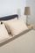 ΣΕΤ ΣΕΝΤΟΝΙΑ ΜΟΝΑ ΒΙΟΚΑΡΠΕΤ HOME VIEW NATURAL/GREIZE 170Χ260CM ΣΕΤ ΣΕΝΤΟΝΙΑ ΜΟΝΑ ΒΙΟΚΑΡΠΕΤ HOME VIEW NATURAL/GREIZE 170Χ260CM